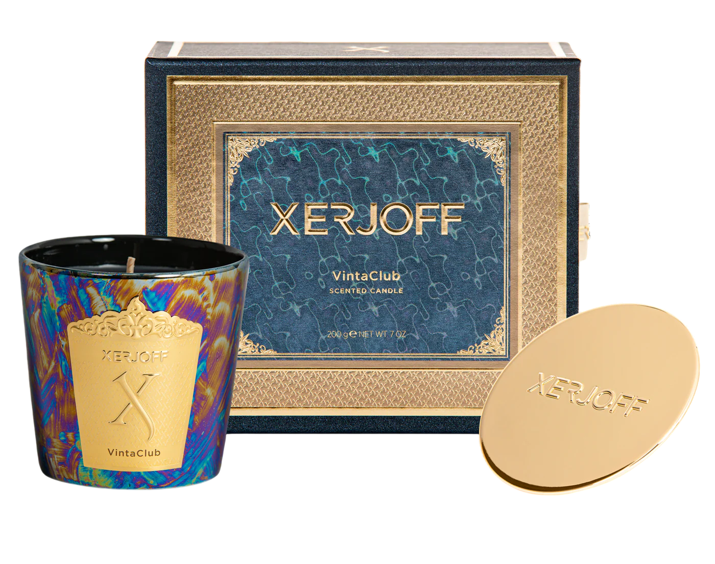 xerjoff vintaclub scented candle 200 g 1778044628.png 962eaea862b5c941a48cbb0f94699521