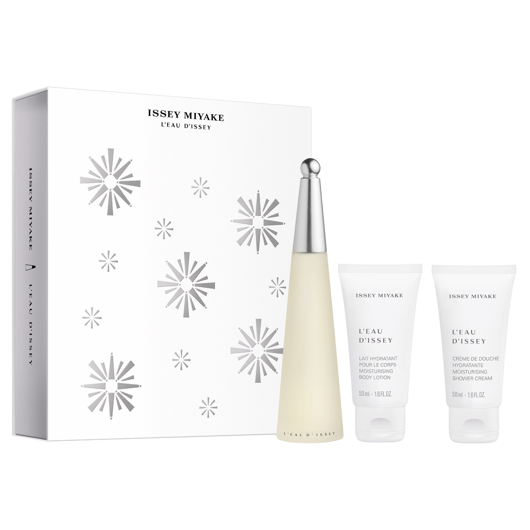 xmas 2023 set issey miyake l eau d issey eau de toilette for women 50 ml l eau d issey moisturizing body lotion 50 ml l eau d issey hydrating shower cream 50 ml 1695035600.jpg a38e7c68546064b769816879e8c385f8