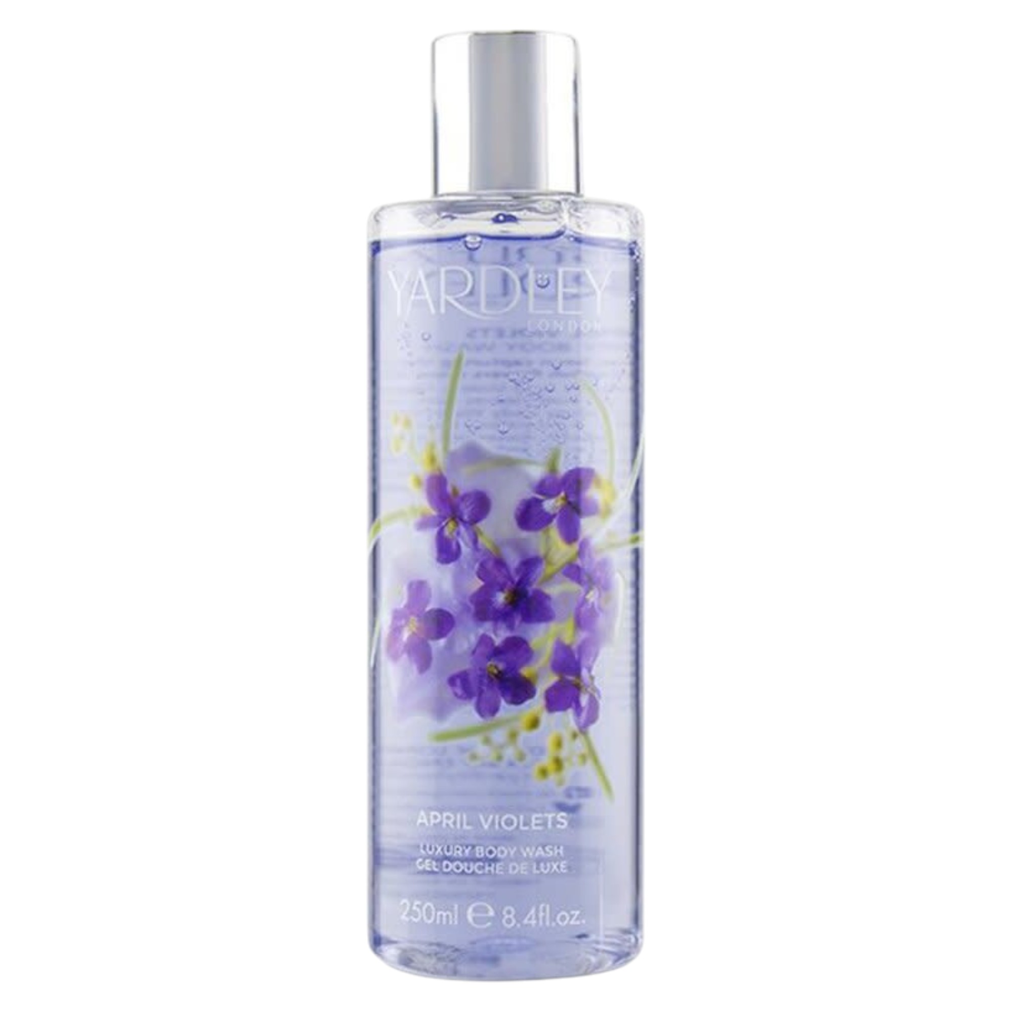 yardley april violets 85 naturally derived ingredients maintains violet body wash body wash 250 ml 1760956603 1.jpg f5286e79f1589fa92cce9174ea1b645e