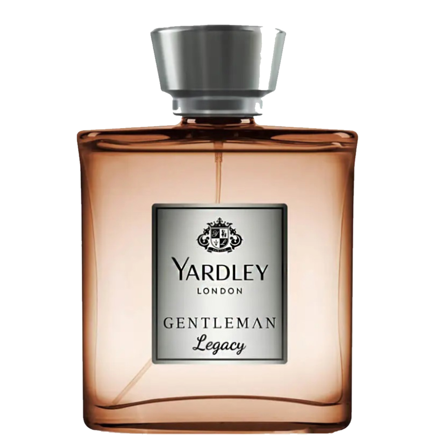 yardley gentleman legacy eau de parfum for men 100 ml tester 1773754023.jpg 6696d5d9b7e3b79103f97206ecacdd70