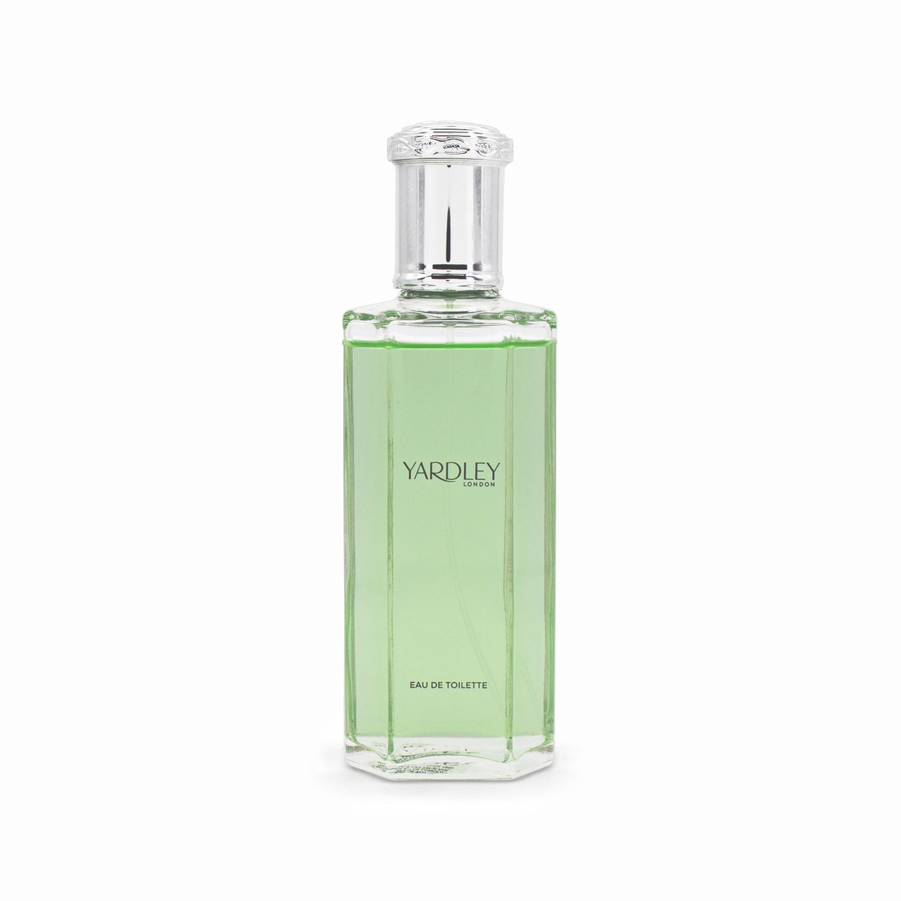yardley lilac pear eau de toilette for women 125 ml 1767606500.jpg 22b3dc48a8f168af214a238c652e4cb1