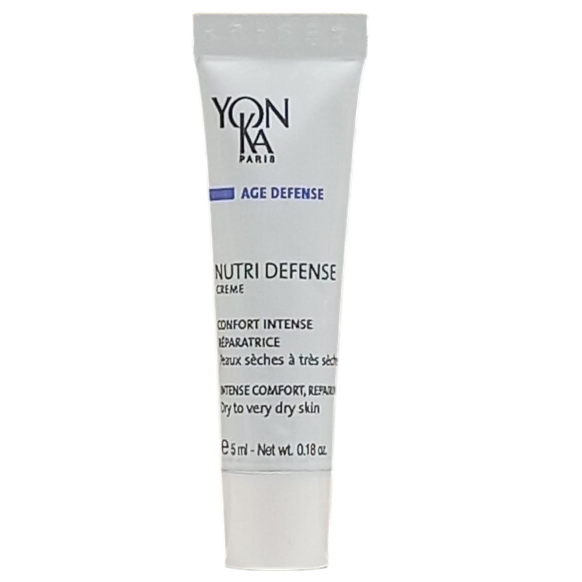 yonka age defense hydrating cream for face 5 ml sample 1745416580.jpg 0dd7513d6b1977e77d4314242935ebf9