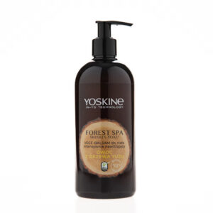d3273b230a61f676bd809eb0bc844cb5