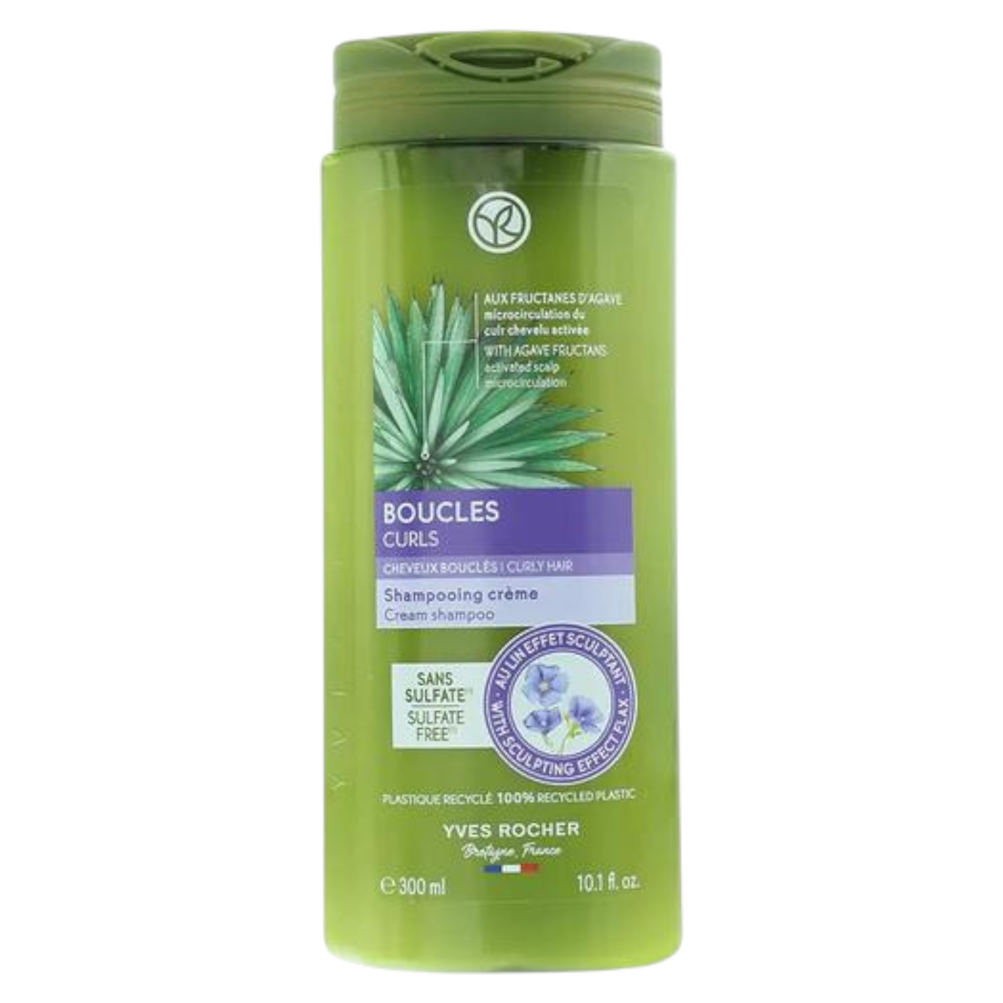 yves rocher boucles curls hair shampoo hydrating 300 ml 1761288823.jpg a50d87cc1c1e7c00a09dbe8702ae063e