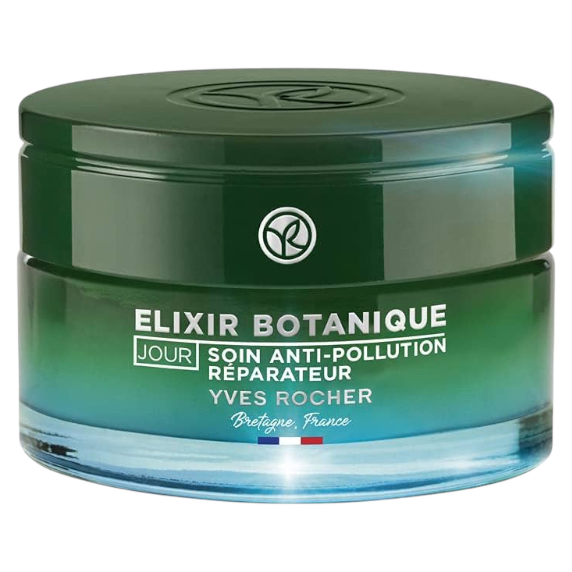 yves rocher elixir botanique anti pollution all day cream for face 50 ml 1761286809.jpg 59c9549896eff4c6a6b76c1e32d17037