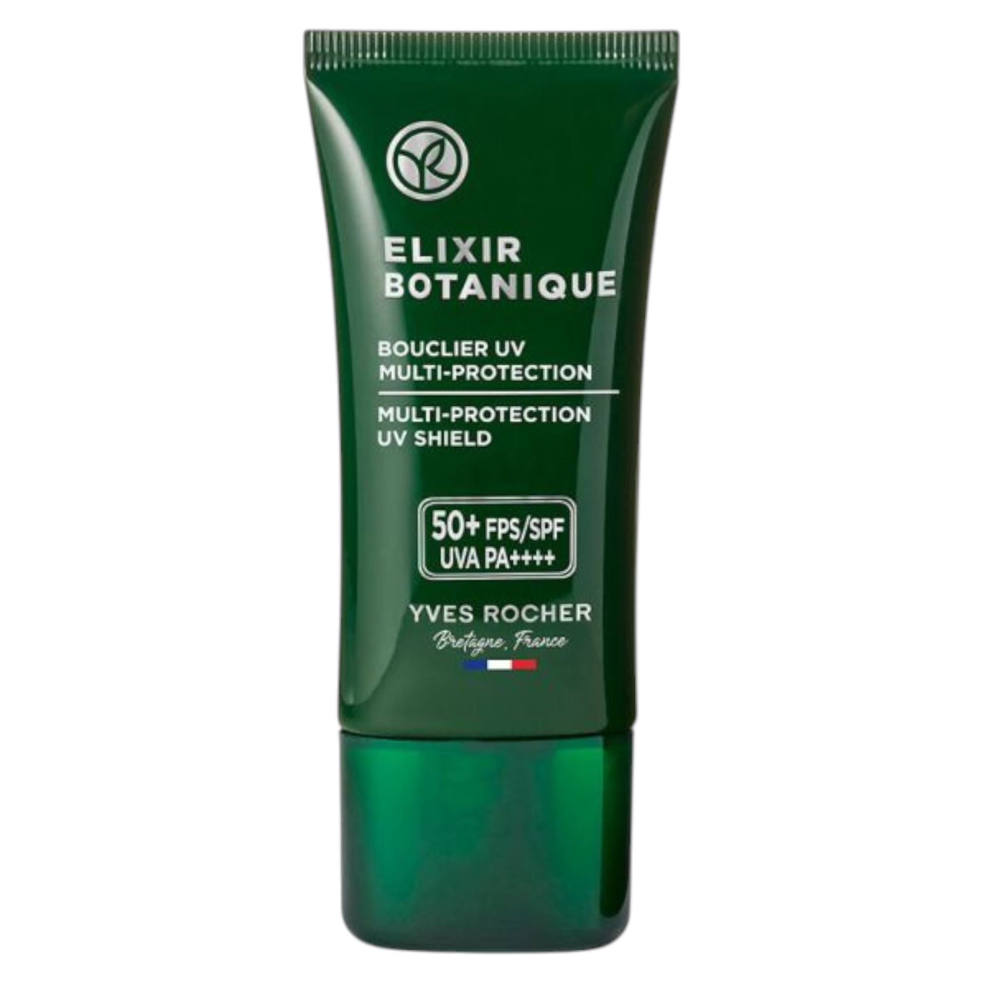 yves rocher elixir botanique high uv protection cream for face spf50 30 ml 1761287020.jpg b2c00d8acf117fe2d9bbf93250cc2569