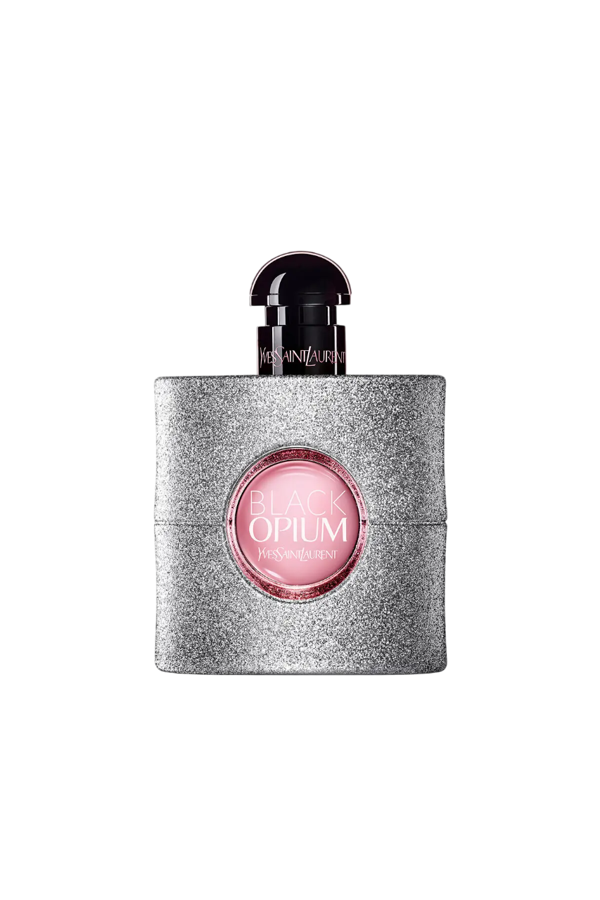 yves saint laurent black opium glitter eau de parfum for women 100 ml 1759389911.png eace64a828022a305e51062a90268ed8