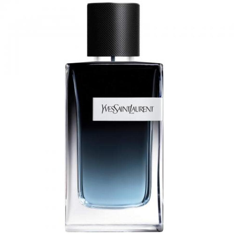 yves saint laurent y eau de parfum for men 100 ml tester 1772707700.jpg 3d7281ccb69be1fee9ce9ddce9a2d5f7