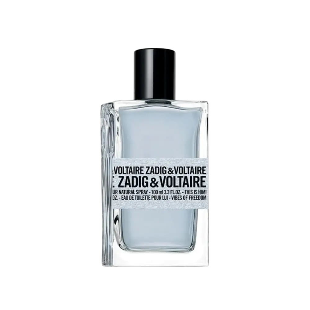 zadig voltaire this is him vibes of freedom eau de toilette for men 50 ml 1753349428.png a46270da6d5bece935153358f4b01dad