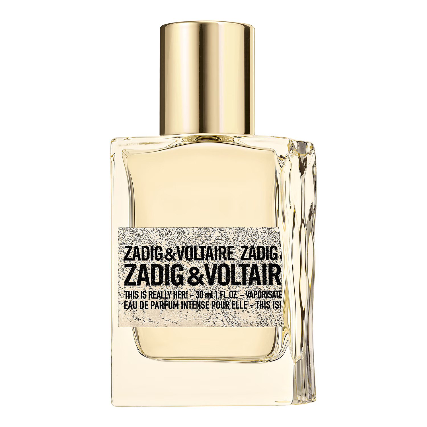 zadig voltaire this is really her eau de parfum for women 30 ml 1757532987.jpg e69f4e9e10a586208aa0fbe9f5b005c0