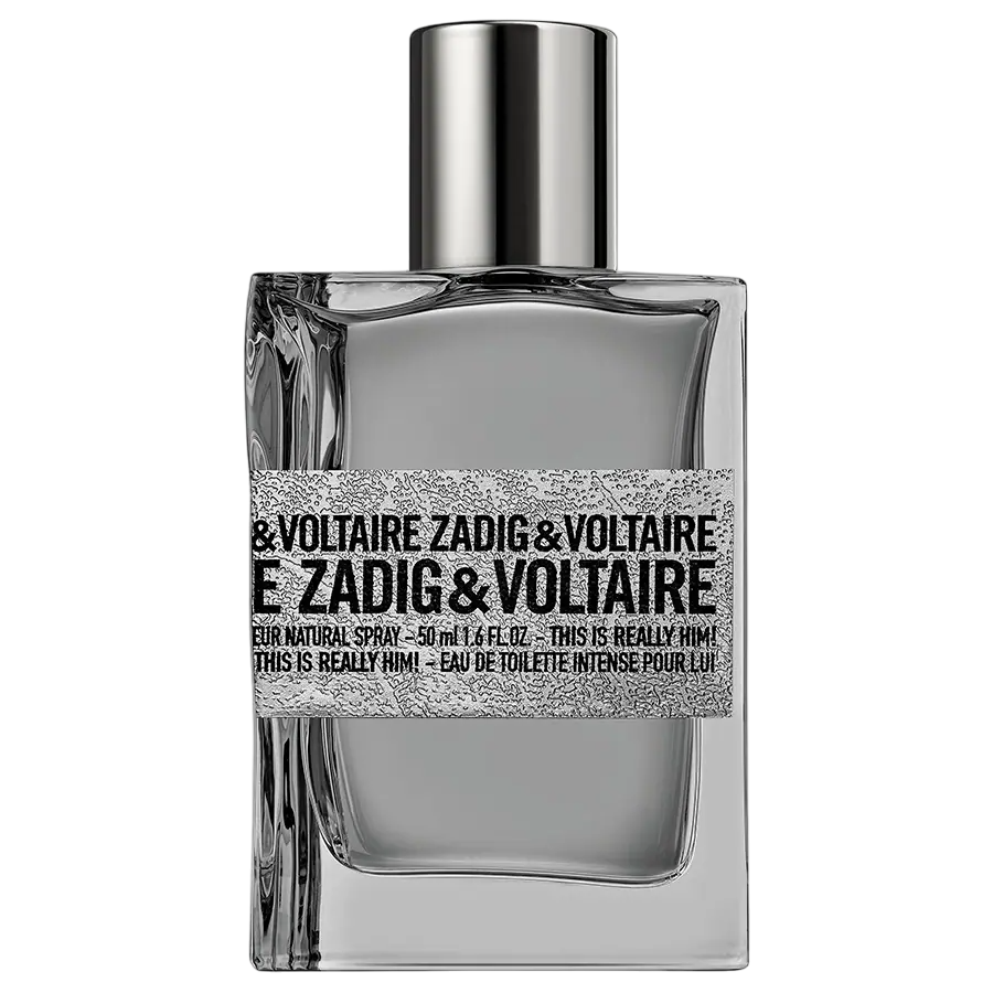 zadig voltaire this is really him eau de toilette for men 50 ml 1753350302.png 8d593553bec5e33aa1138d24539817b2