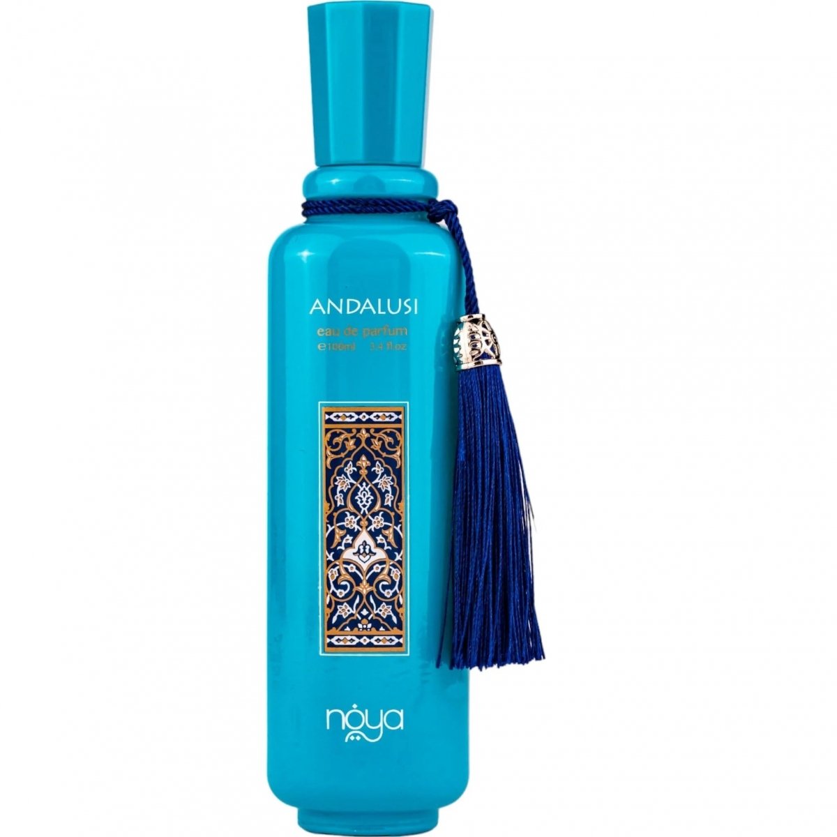 zimaya andalusi blue eau de parfum unisex 100 ml 1759925584.jpg 4ec6c72b80eb6bc4271b991c86e3fed7