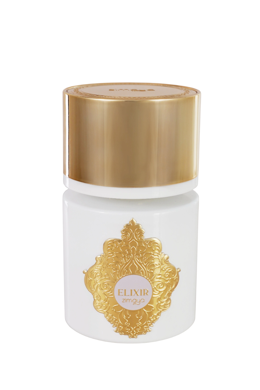 zimaya elixir white eau de parfum for women 100 ml 1752568733.png c2ba8ba0f388d5d4940ddfc179d7b06e