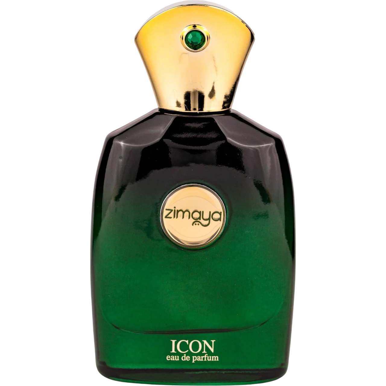 zimaya icon eau de parfum for men 100 ml 1759924984 68e652f842868.png 78e3f1824286c8eae81cc4fed885b200