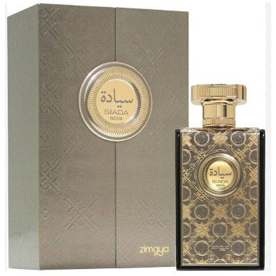 zimaya siada nova eau de parfum unisex 100 ml 1772129434.jpg a3cf12139cf0019cf90795fceb01aceb