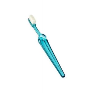fac7a291daf941b7de1ecf1f9a897640