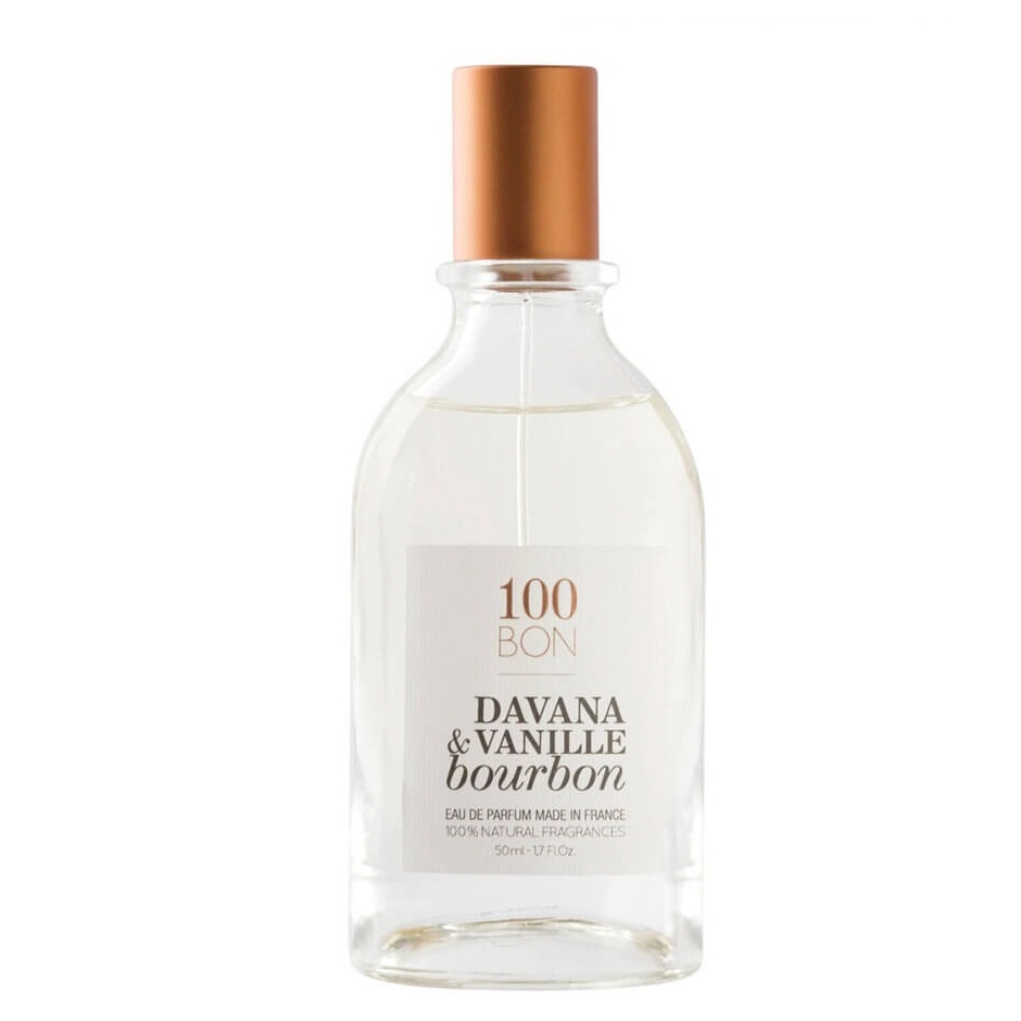 100 bon davana vanille bourbon eau de parfum unisex 50 ml tester 1670929872.jpg 0c49b078c3122e9c02935bc5aa9c9144