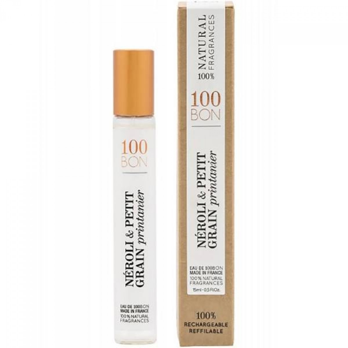 100 bon neroli petit grain printanier eau de parfum unisex 15 ml 0 3760263375884 1668853989.jpg 9a7ba96f33ce57f572527ccba8ed685f