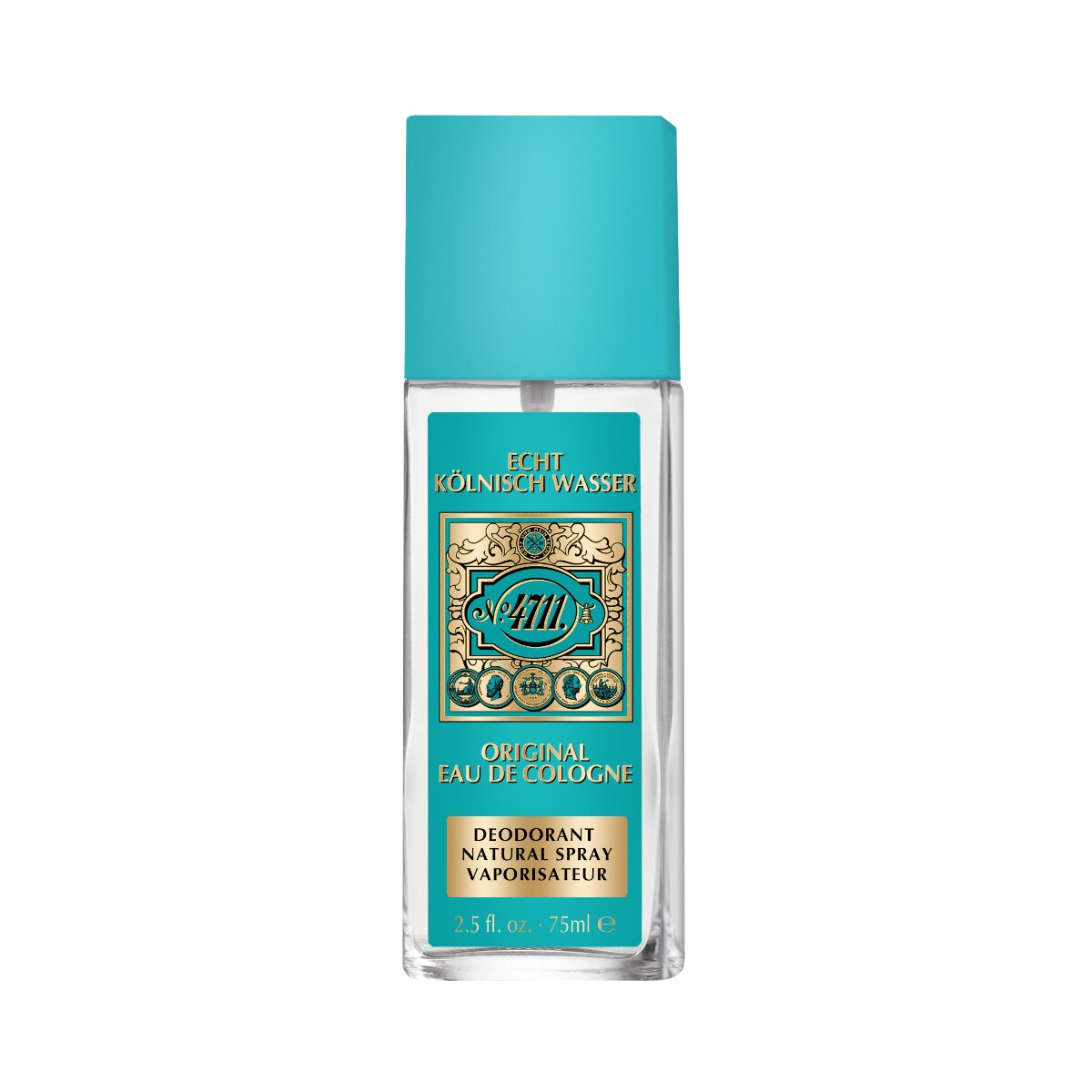 4711 original anti perspirant deodorant spray unisex 75 ml 1774946213.jpg 3ec6bfd88be43cc2cd673f6ed6b29e60