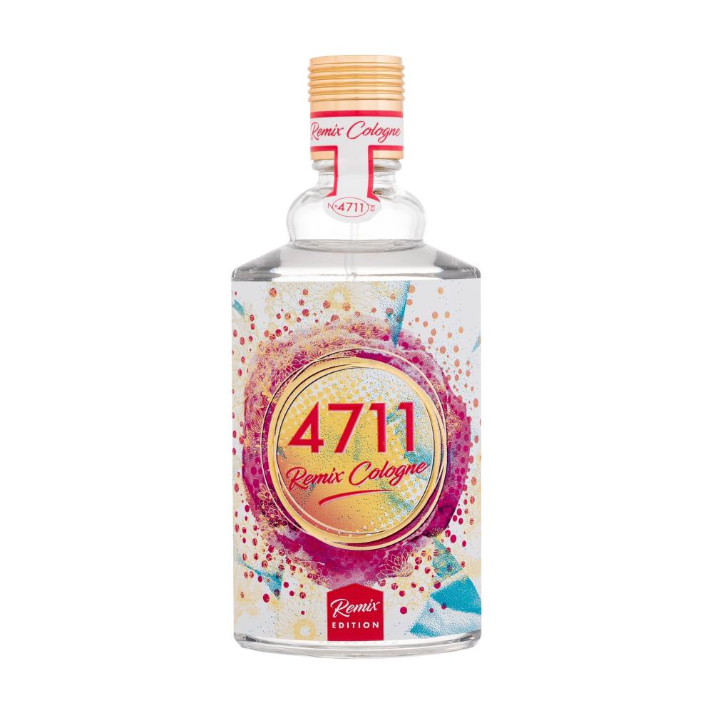 4711 remix neroli eau de cologne unisex 100 ml 1766475033.jpg fa4dc27da30f4cc606d92740e72bfc70
