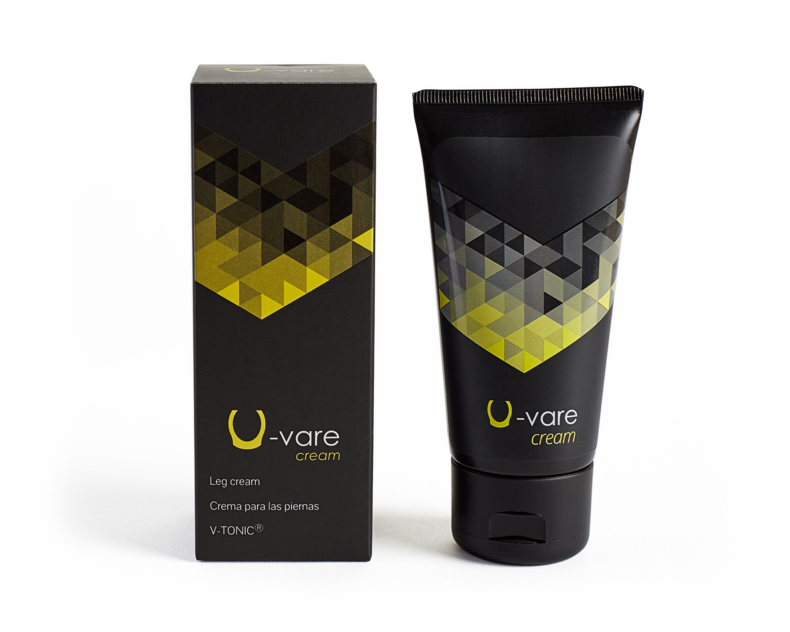 500 cosmetics u vare relieves varicose veins promotes circulation skin regeneration local treatment cream for legs 65 ml 1765893461.jpg cd87b05f4683d31f6a8ec35b7719c543