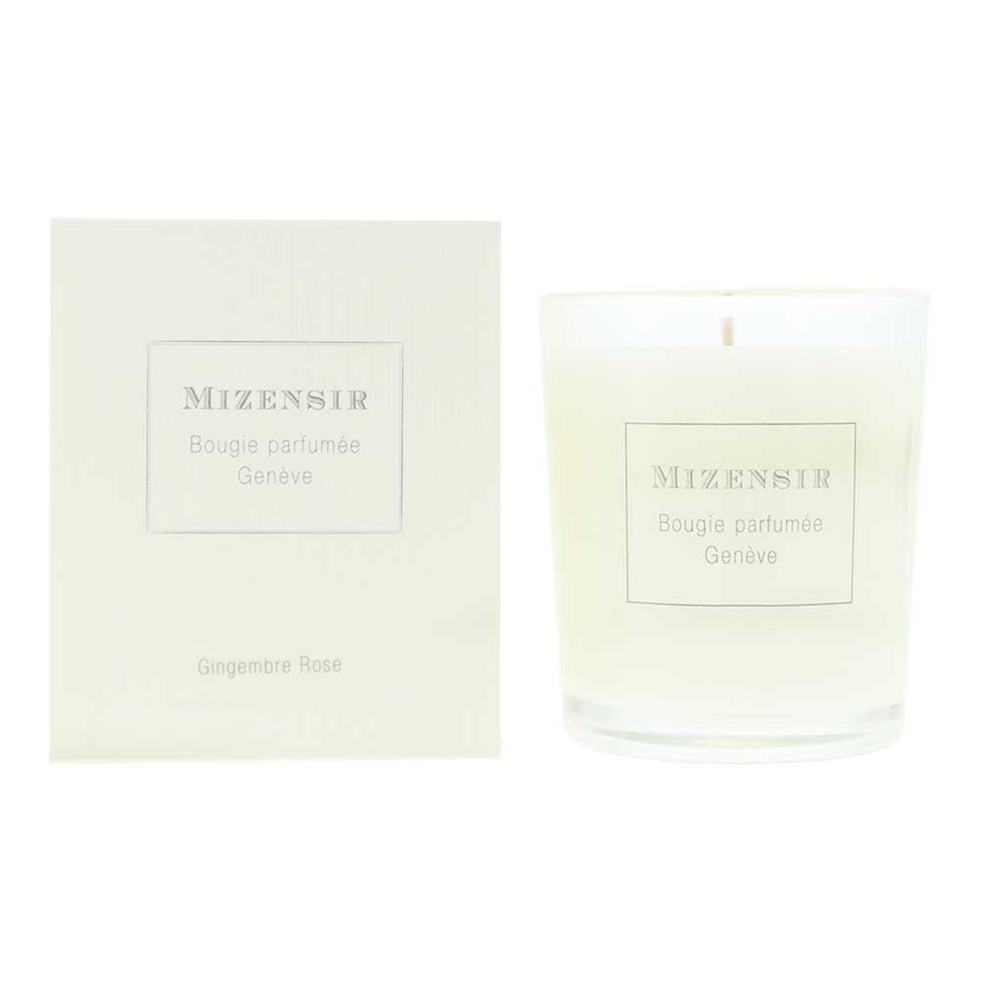 7640184451361 1 690eaeb16ffb9.jpeg 2466c7e2770a4aede33000dd872a360b