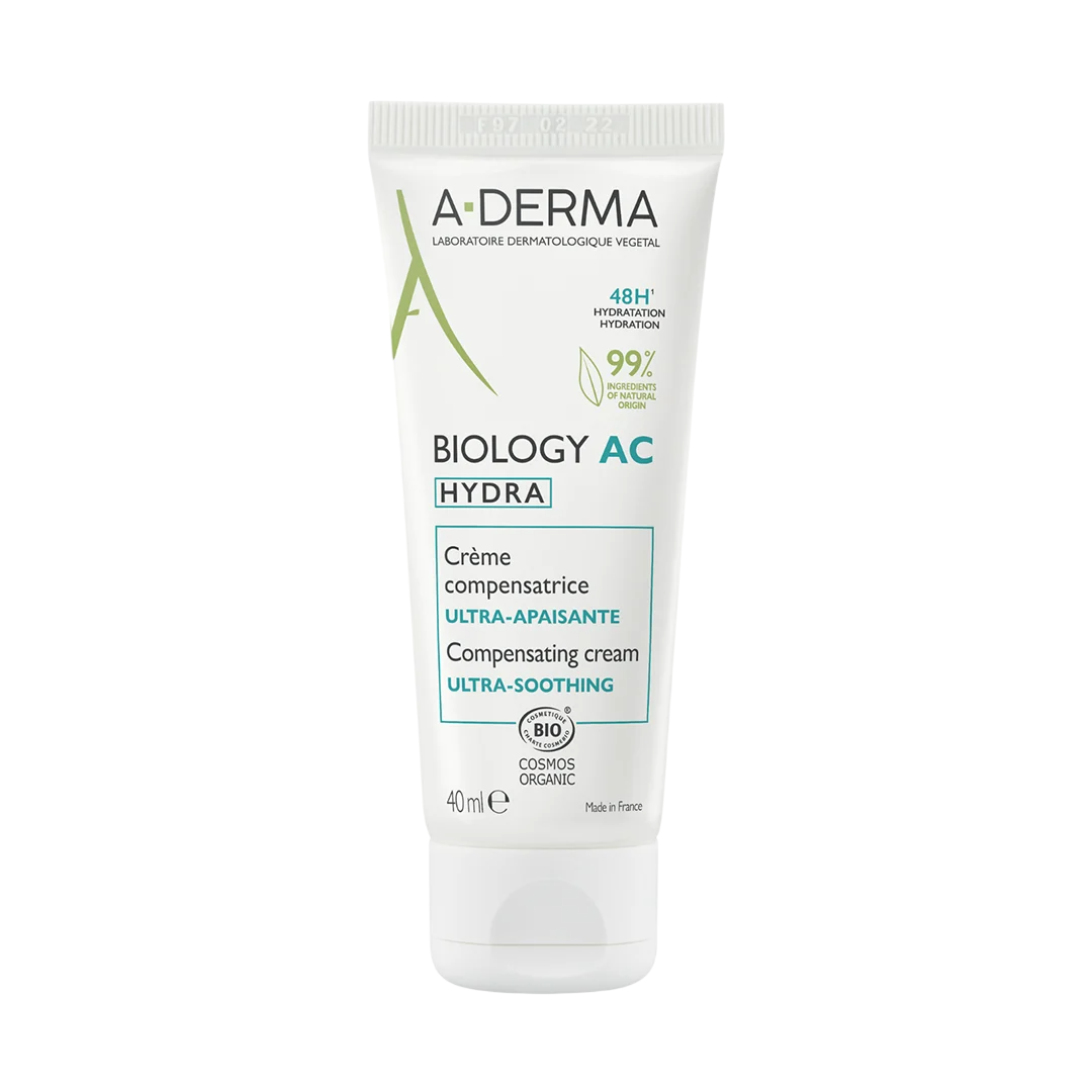 a derma biology ac hydra vegan soothing daily cream skin 40 ml 1769426819.png 0f9d12bfa81ae5cc369cf79f36fc6fbd
