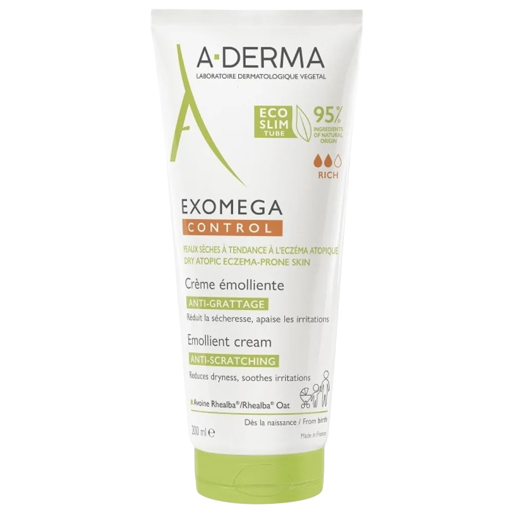 a derma exomega control emollient cream for face body 200 ml 1769504627.png 54b4476fd576918cc9f65938e5e383c5