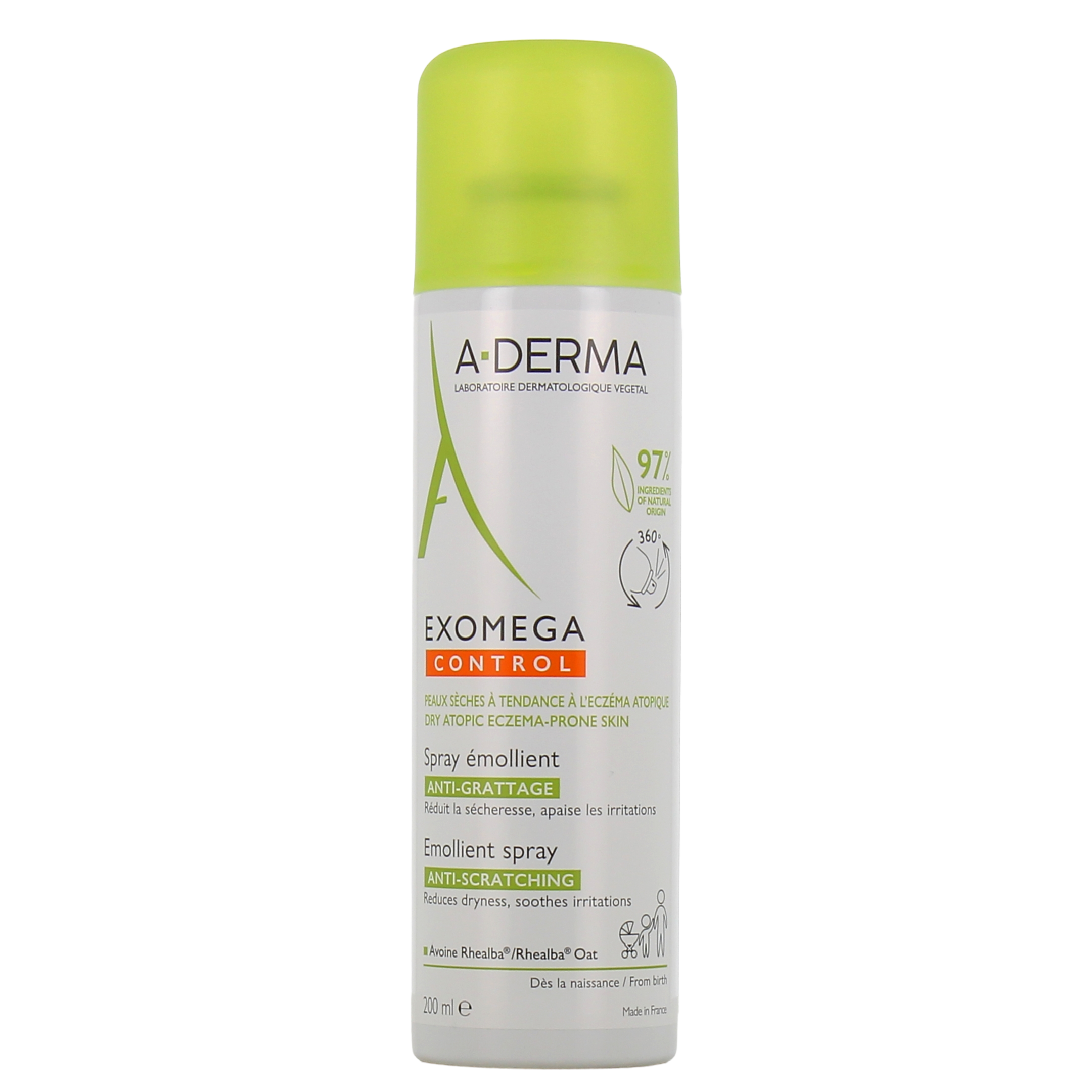 a derma exomega control emollient spray for face body 200 ml 1769509070.png 0147b2f90b36257c573c935f49f3c5fb