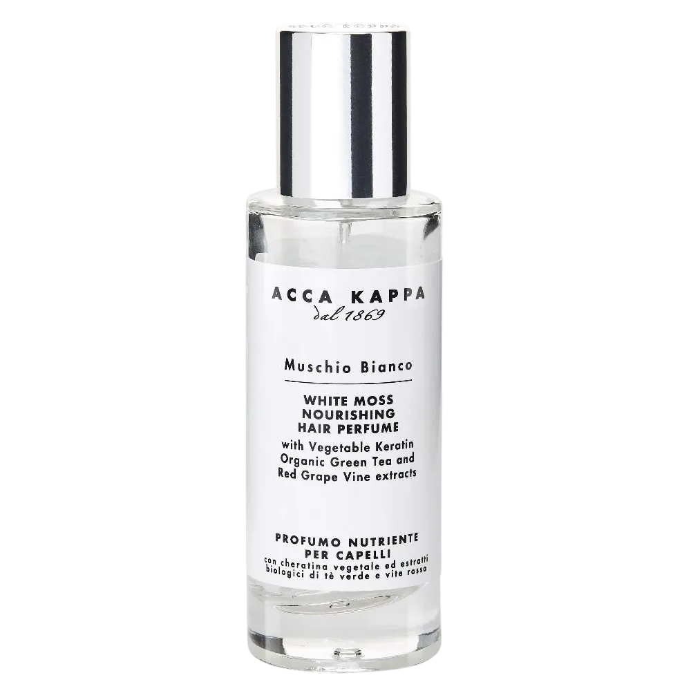 acca kappa white moss hair scented mist for women 30 ml 1760945569.png ef538c1058af50db908fc7de0049fd65