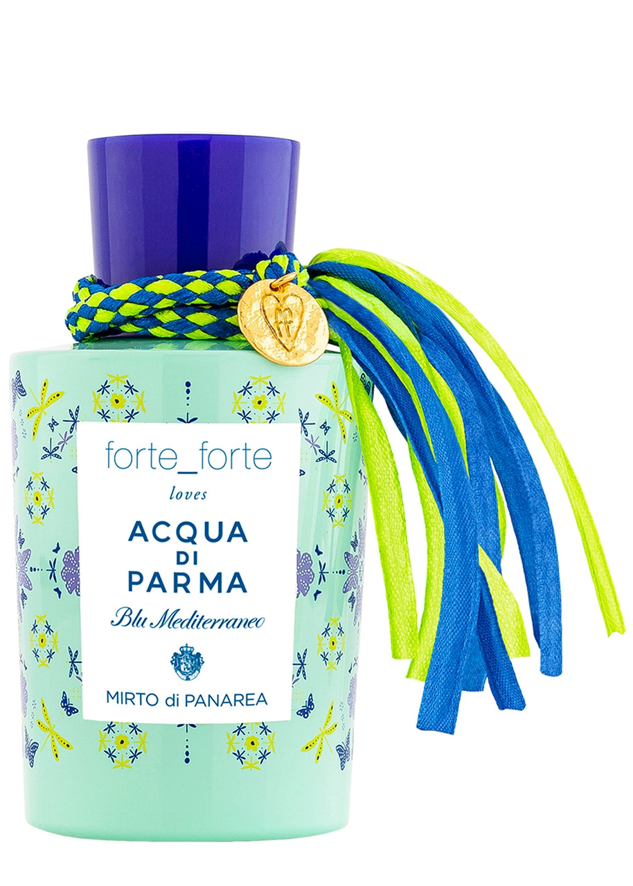 acqua di parma mirto di panarea forte eau de toilette for women 100 ml 1719995773.jpg 0b8165c47ac1e738dad5527cb9b321ef