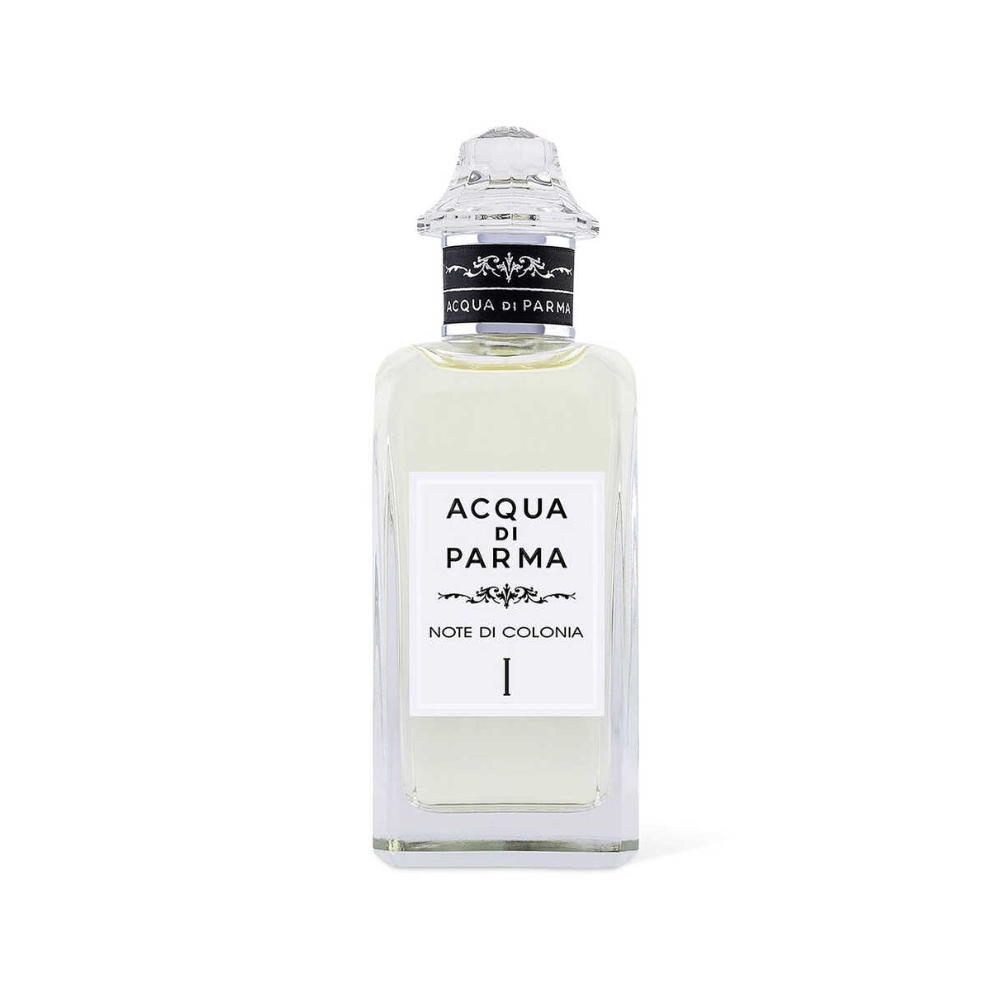 acqua di parma note di colonia i eau de cologne for men 100 ml 0 8028713290015 1668778169.jpg 368ca90f29cecb97698733063ec7c40e