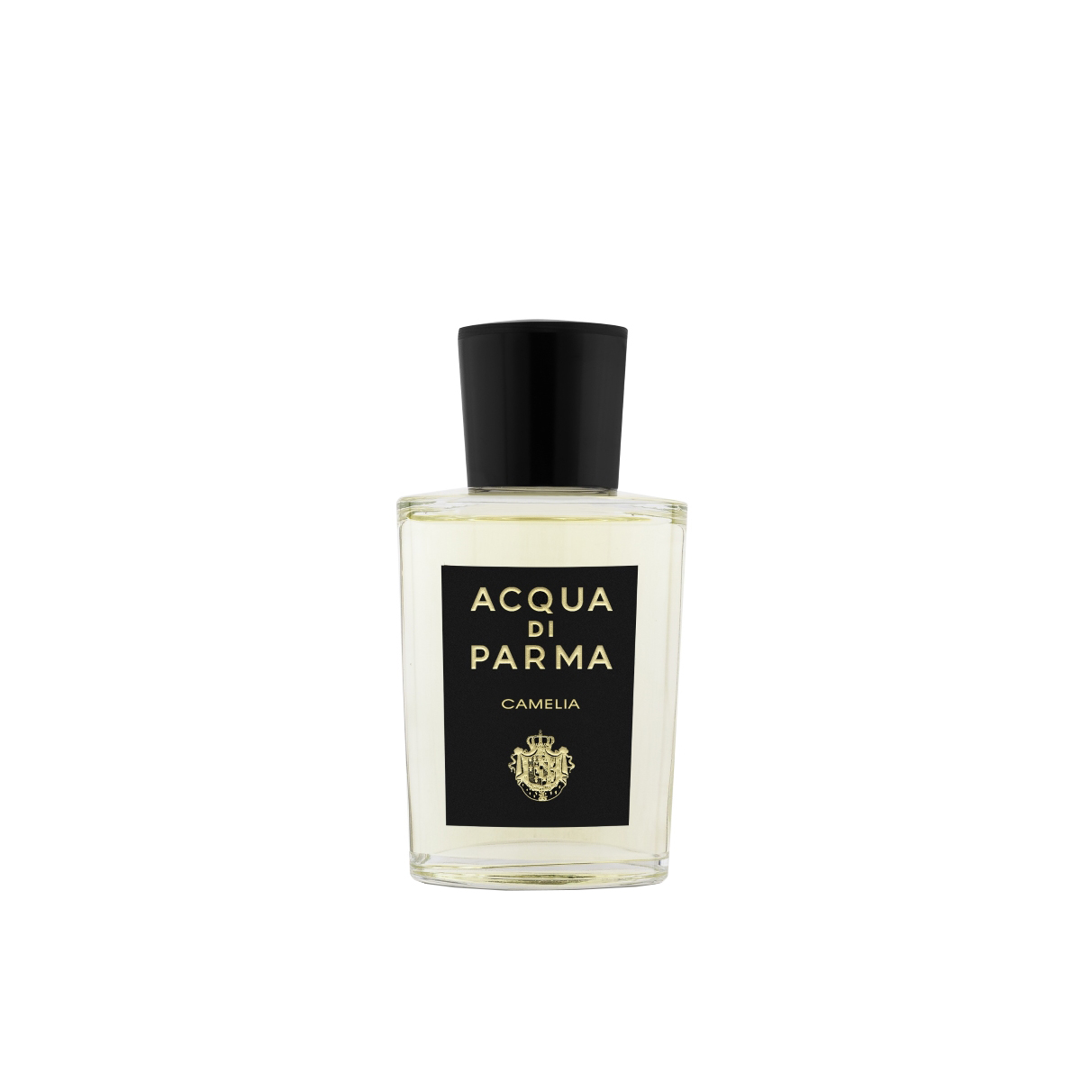 acqua di parma signatures of the sun camelia eau de parfum unisex 180 ml 1728845106.jpg 2f1c743f81b839e755440b7272244077