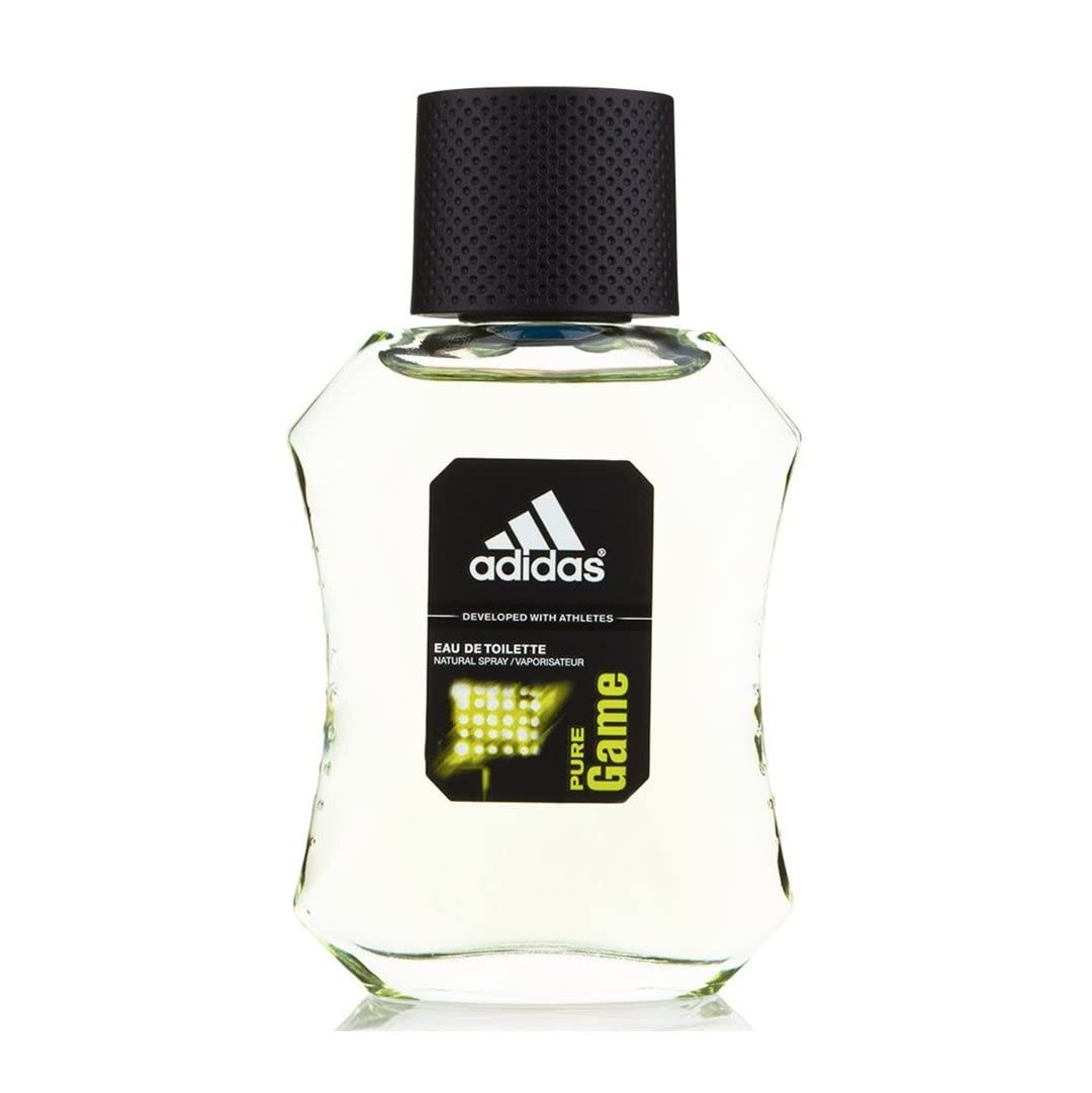 adidas pure game eau de toilette for men 100 ml tester 1687616673.jpg e496644bec95914b9b6aa312be0e5c91