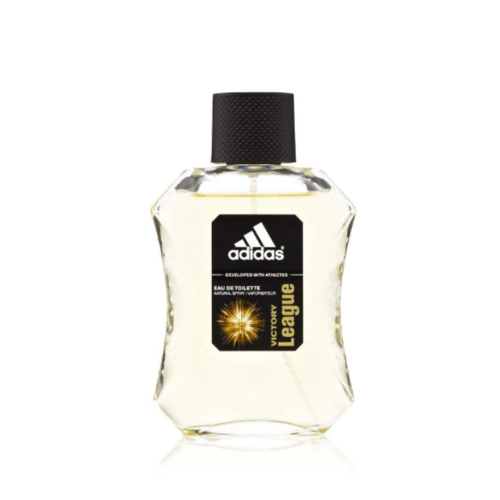 adidas victory league eau de toilette for men 100 ml 1768375003.jpg 4b9c9ca8ecf27f7b2b6935bfe2bf1c5d