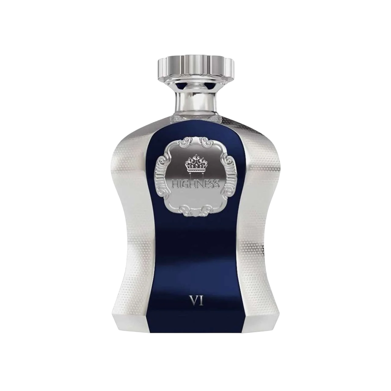 afnan his highness vi blue eau de parfum for men 100 ml 1753865918.png 9e4659d6c440a00ad1d3446249b56c5f