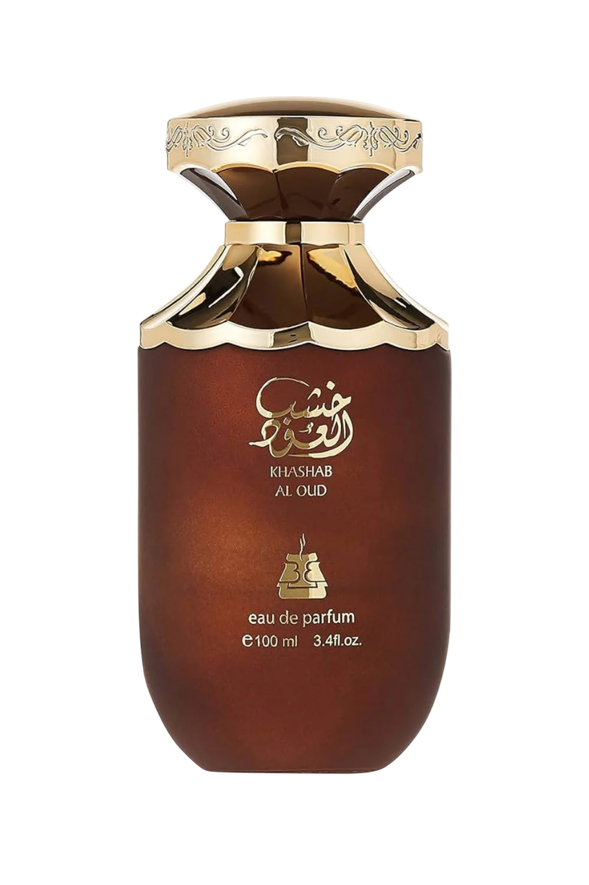 afnan khashab al oud eau de parfum unisex 100 ml 1752581610.png 5a6b0606c8f71589701a3ba8cbf07bf0