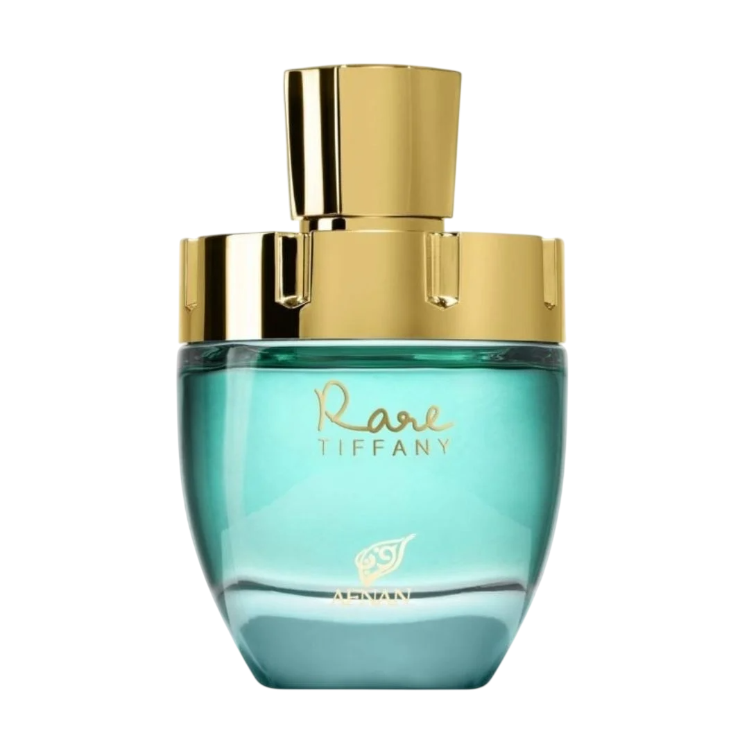 afnan rare tiffany eau de parfum for women 100 ml 1772008337 1.png 58194ca85e77eceb50d317f464b17df5