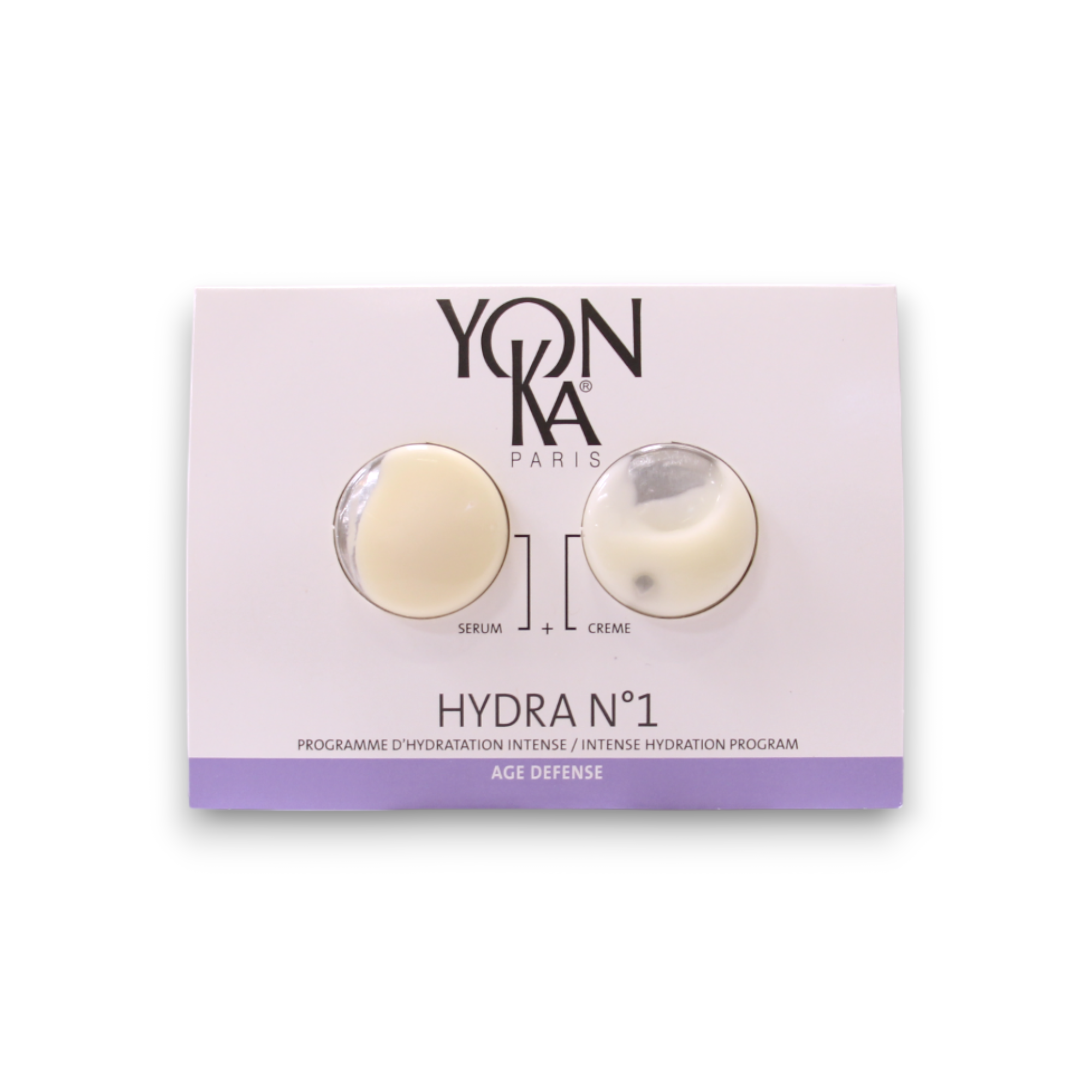 age defence set yonka age defense hydrating serum for face 1 5 ml sample age defense hydrating cream for face 1 5 ml sample 1690434800.png 2dbc0a36a2d6de58696c83ce2027ff42