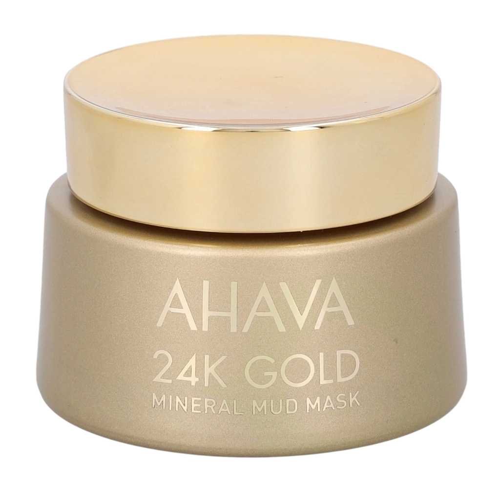 ahava 24k gold mineral hydrating mud mask for face 50 ml 1765805227.png 67de1187ec03df09bf93cc090cd1d402