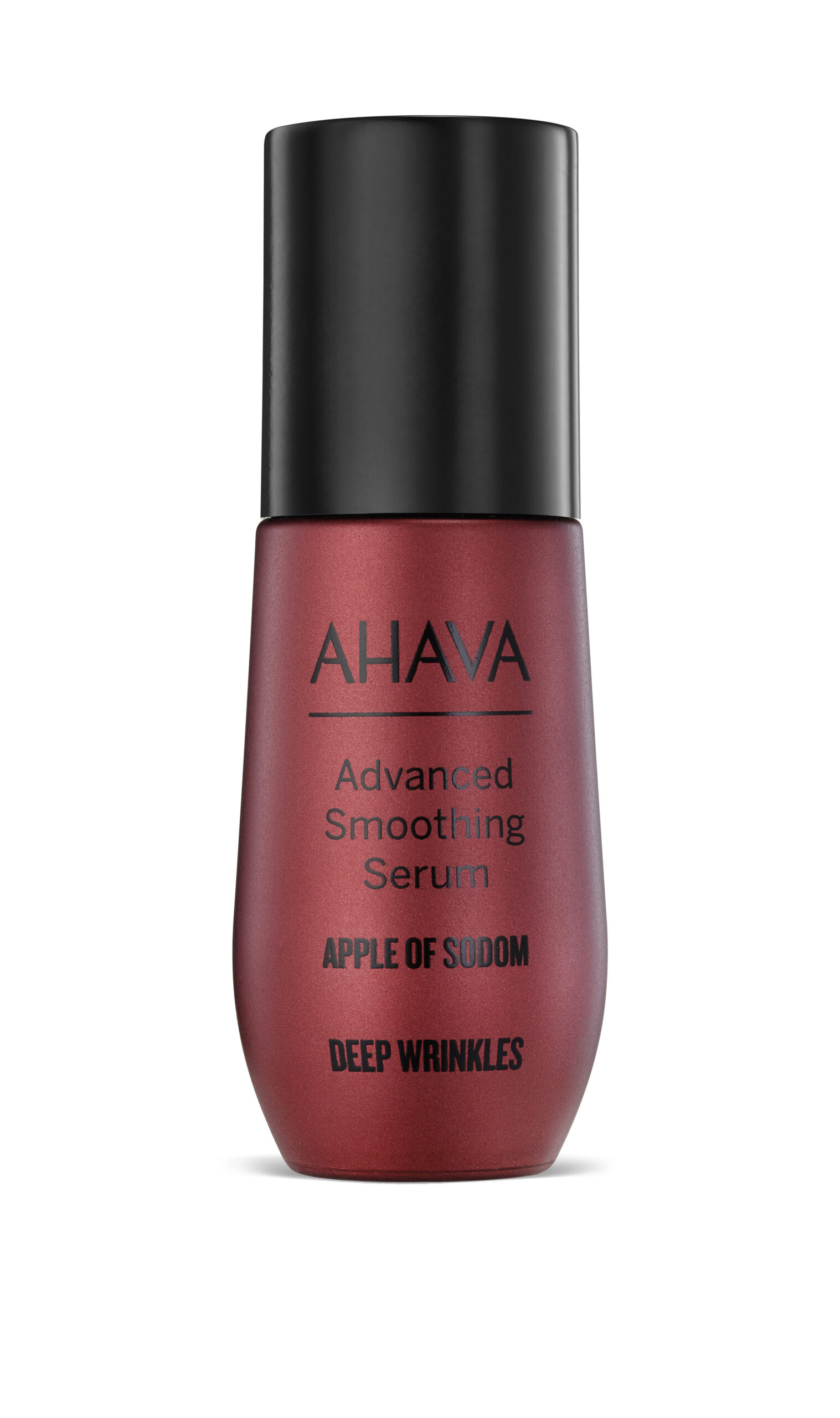 ahava apple of sodom anti wrinkle serum for face 30 ml 1765805596.jpg 92f65dac456a19011c4ac361be695349