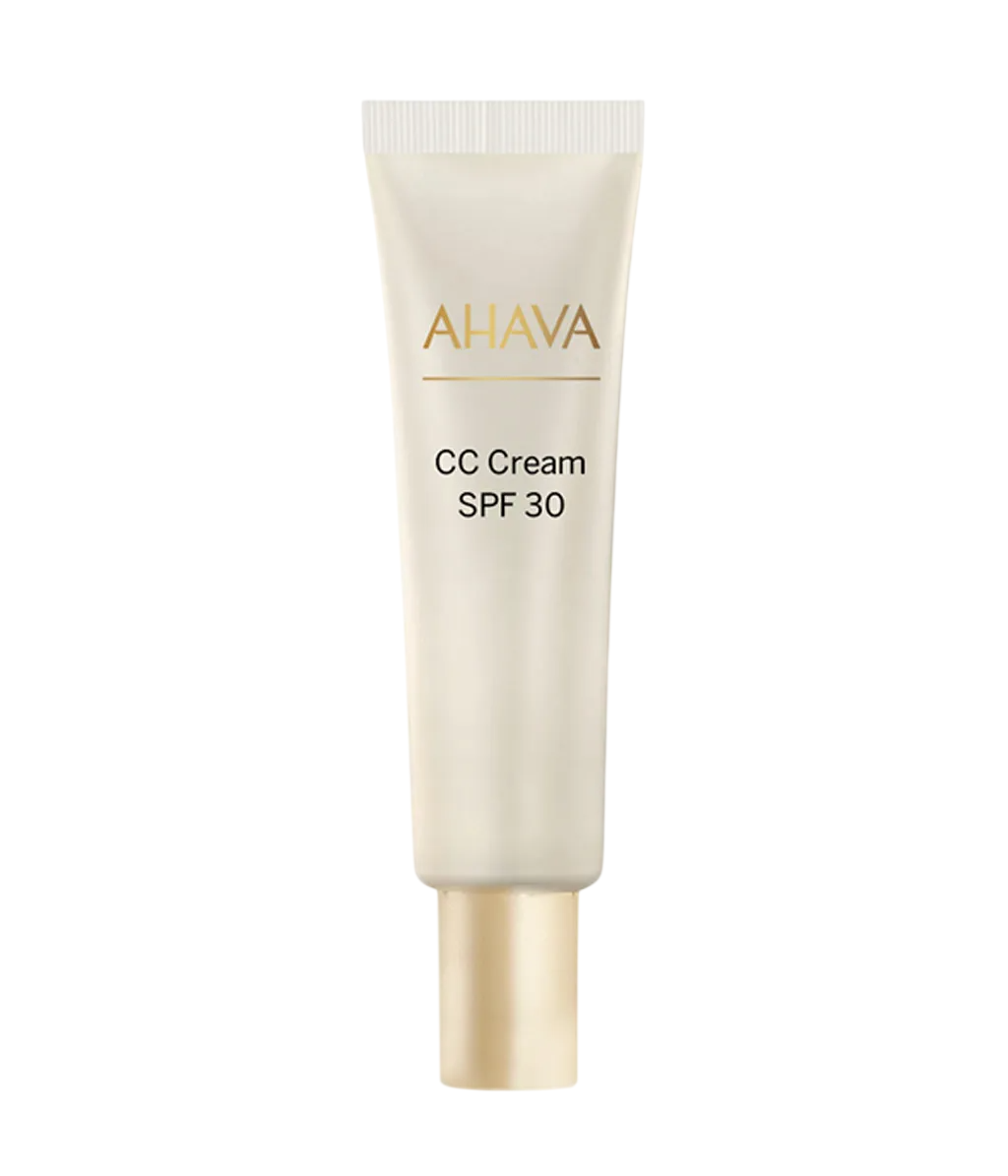 ahava, ahava, magnesium, anti perspirant, deodorant roll on, for men, 50 ml 9ba4822d274d00eca71fb50a3ef1170c