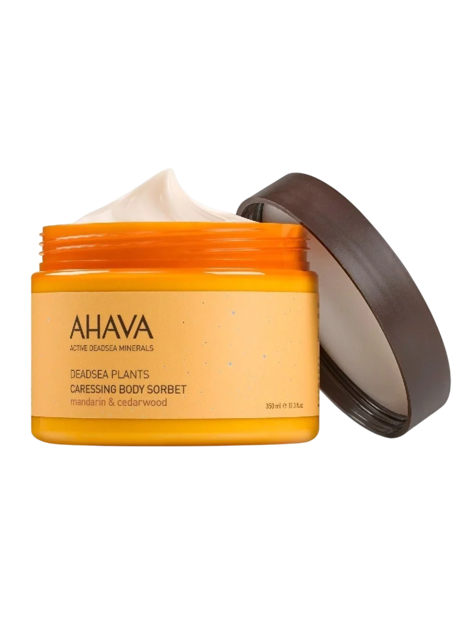 ahava dead sea plants hydrating body lotion body 350 ml 1768817651.png 4f03bd19a7e049c5cab7285b053c9c13