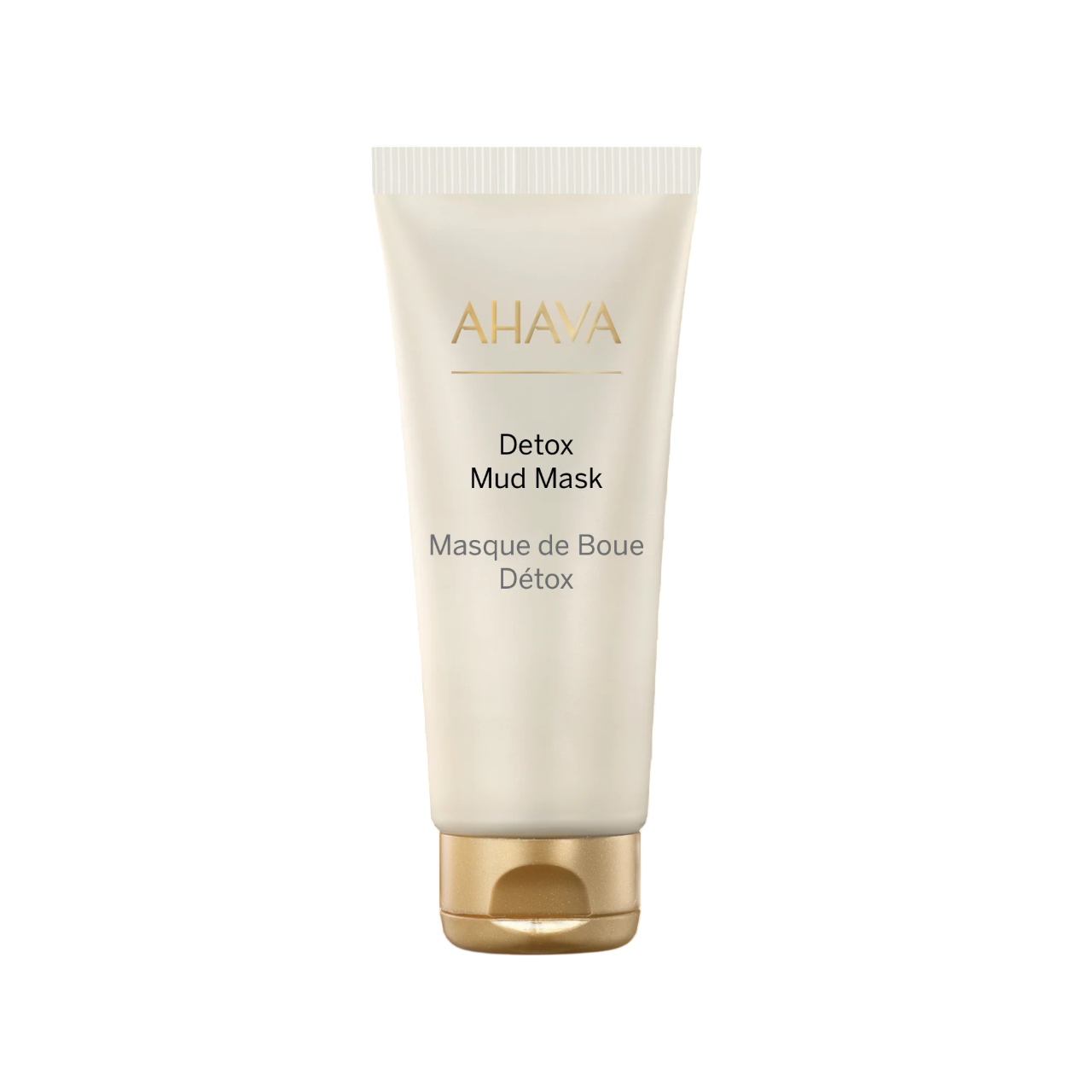 ahava detox hydrate smooth mud mask for face 100 ml 1765796719 1.png 15f86f37035b38f58755c2d9f4a3a078