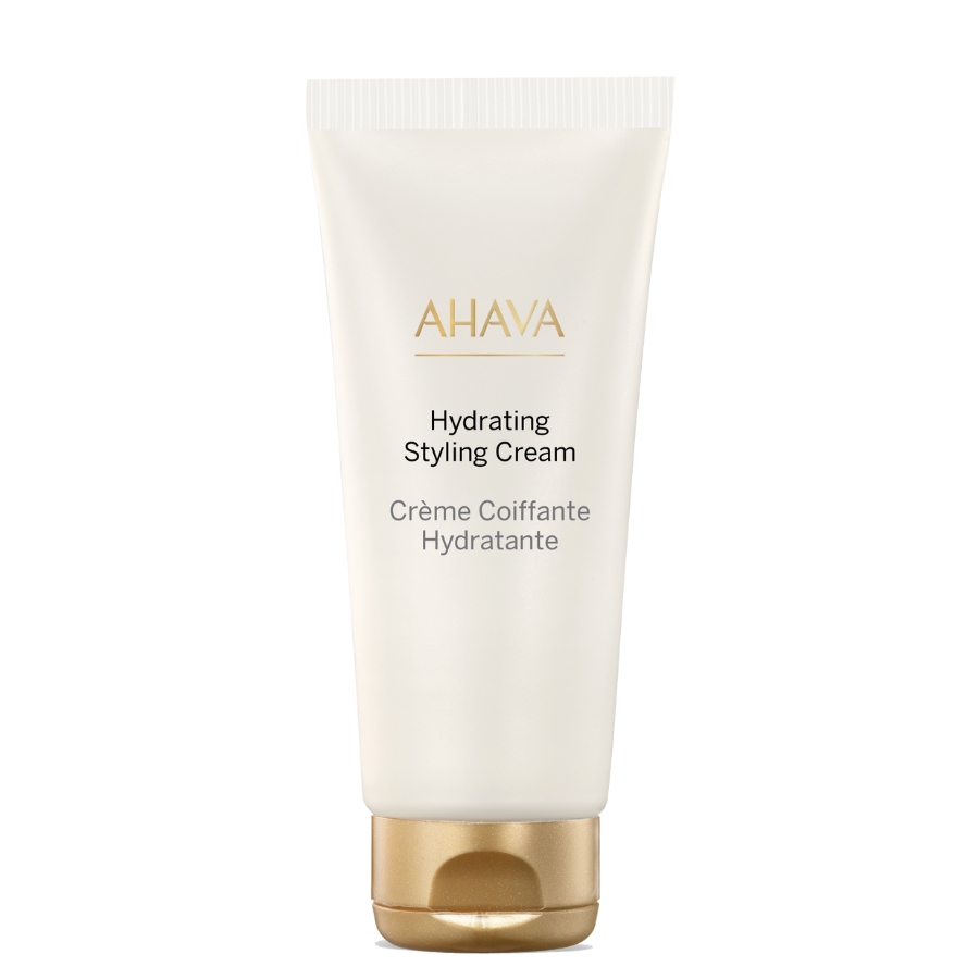 ahava hydration hair styling cream 200 ml 1765809709.jpg 125c7f562c2b79ab277a26bc1c5ff10c