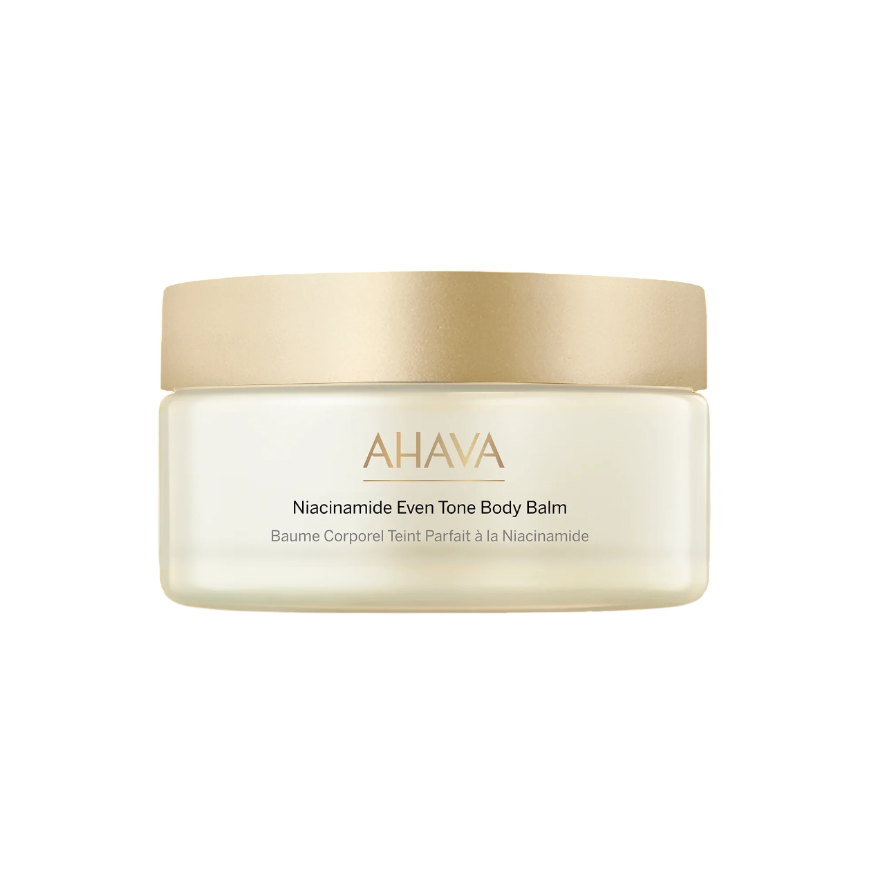 ahava, facial skin shield, daily, lotion, face, spf 50+, 50 ml 6007d7f5f1cceeed627318b1ecb8ece6