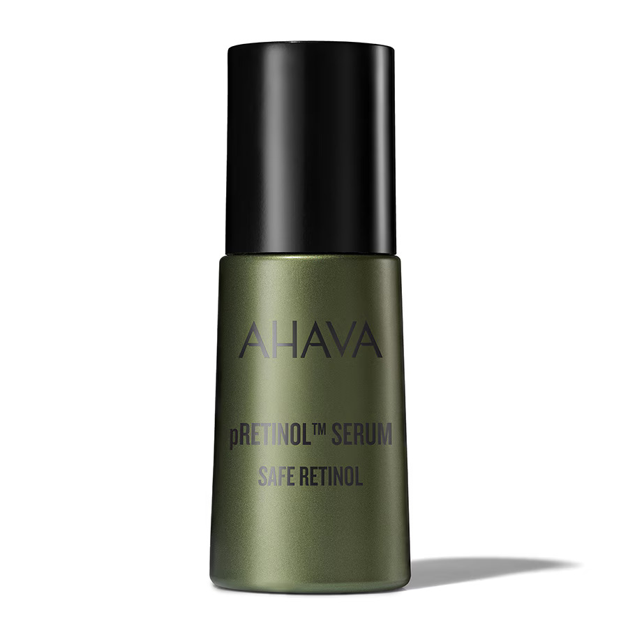 ahava pretinol retinol anti wrinkle firming serum for face 30 ml 1760946679.jpg c7e55cd3daa069195a3f6a25cd11e846