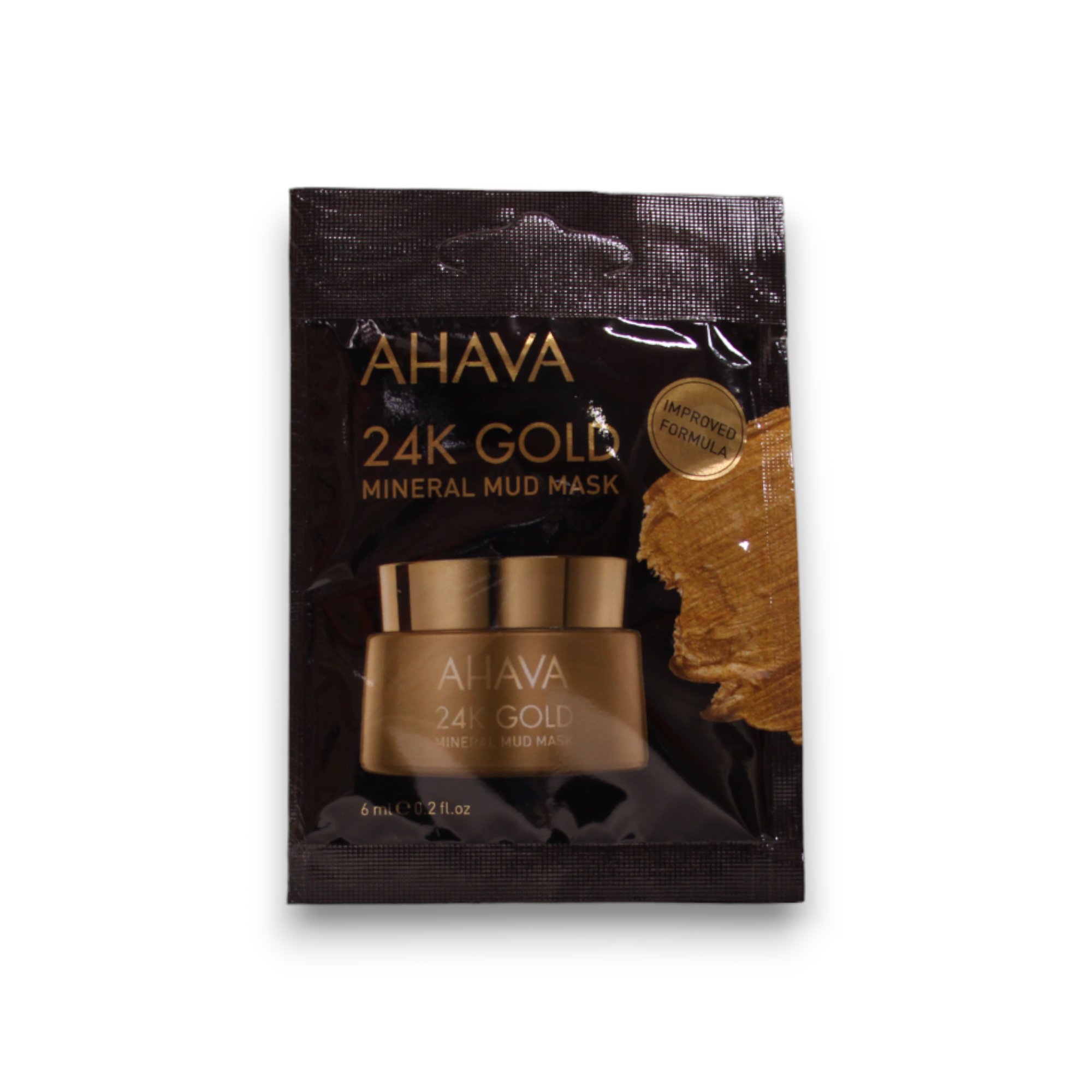 ahava single use 24k gold mineral hydrating mud mask for face 6 ml tester 1689154104.png 0b9763203edea9581ea3b1934d50fefa