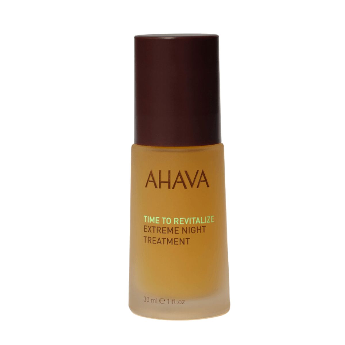 ahava time to revitalize anti aging night serum face 50 ml 1765799571.jpg 900a60baa7327d86379cfe96ba3dd18a