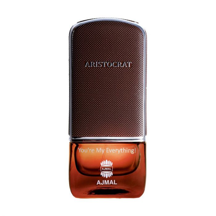ajmal aristocrat eau de parfum for men 75 ml 0 6293708010233 1668777906.jpg b49361b11dedcc5e95304174f89acc9c